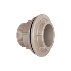 ADAPTADOR SOLD P/CAIXA D'AGUA LR 32MMX1" PLASTILIT,MATERIAL HIDRÁULICO