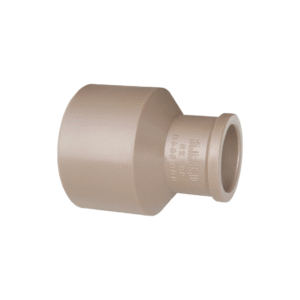 BUCHA REDUCAO SOLD LONGA 50X25MM PLASTILIT