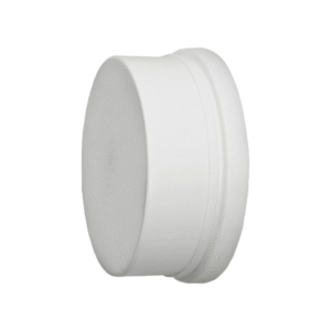 CAP ESGOTO 100 MM PLASTILIT