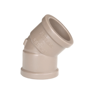 JOELHO 45 SOLD 32MM PLASTILIT