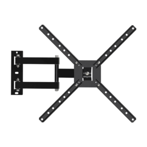 SUPORTE TV ARTICULADO BRA 4.0 BRASFORMA