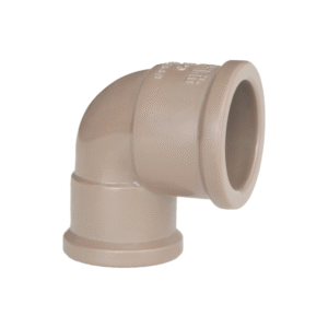 JOELHO 90 SOLD 32MM PLASTILIT