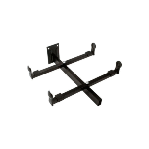 SUPORTE PARA MICROONDAS MULTIVISAO BRASFORMA