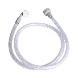 MANGUEIRA MAQUINA ENTRADA 1