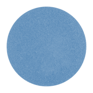 LIXA DISCO 150 GR240 SEM FUROS PROCORT