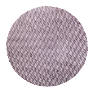 LIXA DISCO TELADA 230 GR120 SEM FUROS PROCORT