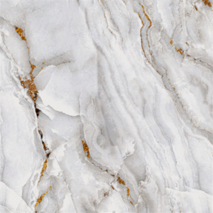 Piso Polido Primus Retificado 81x81 Formigres