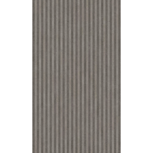 Revestimento Cerâmico Retificado 60x105 65016 Karina