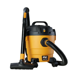 Aspirador GTW10 Wap