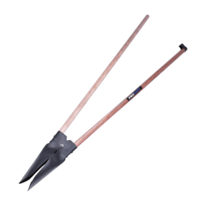 CAVADEIRA ART LIGHT 140X365MM PROCORT