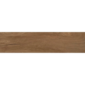 Piso INOUT 27490 A 27X110 1,77M