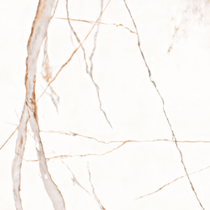 Piso INOUT 86190 A RET 86X86 2,21M