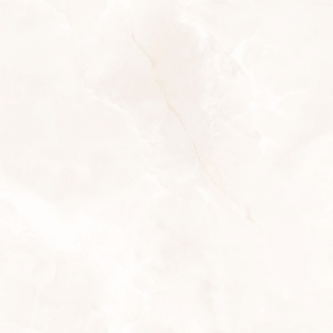 Piso INOUT 86260 A RET 86x86 2,21M