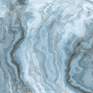 Piso INOUT 86280 RET 86x86 2,21M