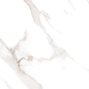 Piso INOUT 86290 A RET 86X86 2,21M