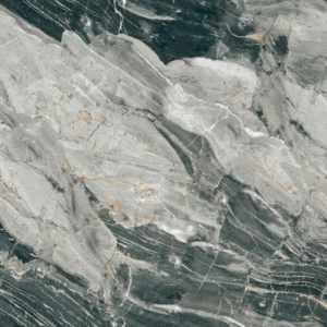 Piso INOUT 86350 A RET POLIDO 86X86 2,21M