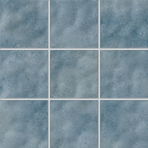 Piso INCEFRA 34030 FLORIDA A 34X34 2,10M