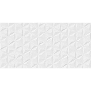 Revestimento INCEFRA 36610 RET P0 A 35X70 1,68M