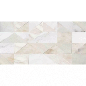 Revestimento INCEFRA 36660 RET P0 A 35X70 2,65M