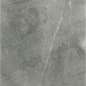 Piso 'Piso 'INCEFRA 70010 A RET 74X74 2,19M