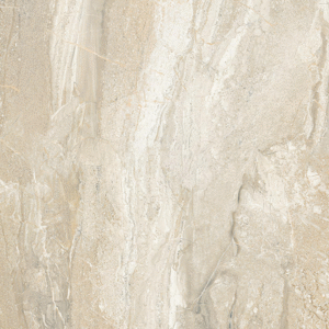 Piso Piso INCEFRA 70090 A RET 74X74 2,19M