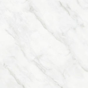 Piso INCEFRA 70210 ACETINADO RET 74X74 2,19M