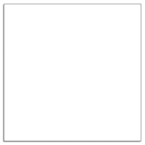 Piso INCEFRA 70430 ACETINADO RET 74X74 2,19M