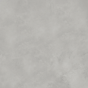 Piso INCEFRA 70930 RET A 74X74 2,19M FL