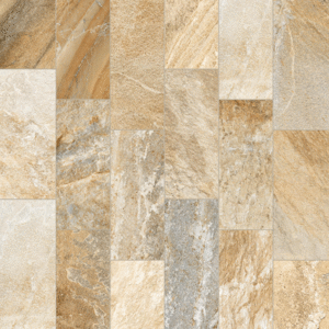 Piso INCEFRA 71480 DRY TECH RET 74X74 2,19M