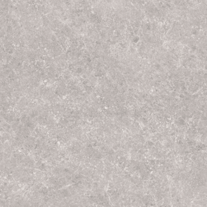 Piso FORMIGRES ACAPULCO SILVER RET A 81X81 1,97M