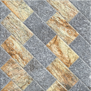 Piso FORMIGRES AGATA HD 50X50 2,5M