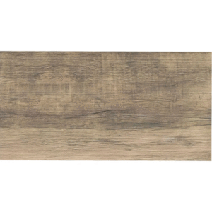 Piso FORMIGRES AVELA MATE RET A 60X1,20 2,16M