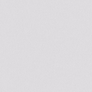 Piso FORMIGRES AVOLIO CINZA POLIDO RET A 81X81 1,97M