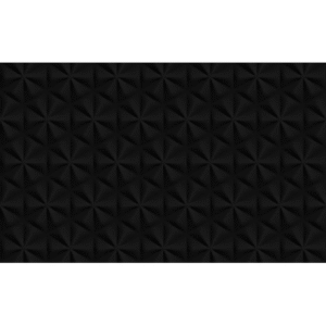 Revestimento FORMIGRES AZULEJO PRETO HD A 34X60 2,10M