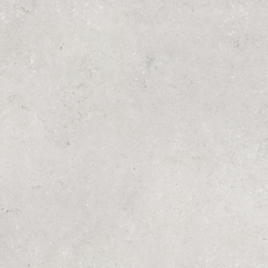 Piso INOUT 86000 A RET 86X86 2,21M