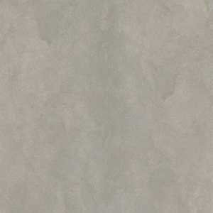 Piso FORMIGRES CLEANTEC GREY MATE RET A 81X81 1,97M