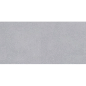 Piso FORMIGRES CONCRETO MATE RET A 60X120 2,16M