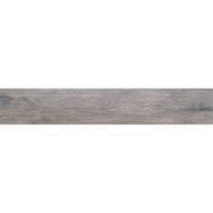 Piso FORMIGRES COPAIBA RET A 20X120 1,68M