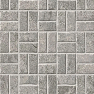 Piso FORMIGRES DISTRITO CZ HD 50X50 2,5M