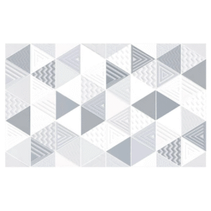 Revestimento FORMIGRES FRIGGA CZ HD A 34X60 2,10M