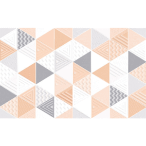 Revestimento FORMIGRES FRIGGA HD A 34X60 2,10M