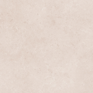 Piso INOUT 86010 A RET 86X86 2,21M