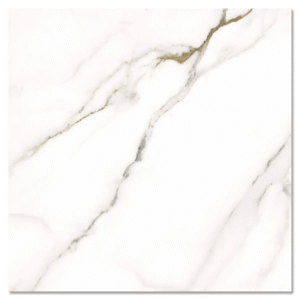 Piso FORMIGRES GALES HD A 61X61 2,23M