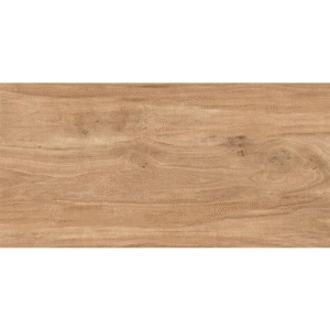 Piso FORMIGRES GRAN CARVALHO NATURAL MATE RET A 60X120 2,16M