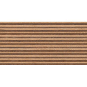 Piso FORMIGRES GRAN FREIJO RIPA MATE RT 60X120 2,16M