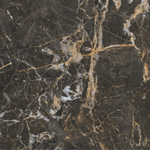 Piso FORMIGRES ILUMINATO POLIDO RET A 81X81 1,97M