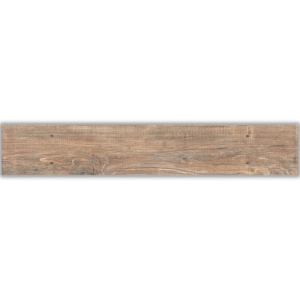 Piso FORMIGRES JATOBA RET A 20X120 1,68M