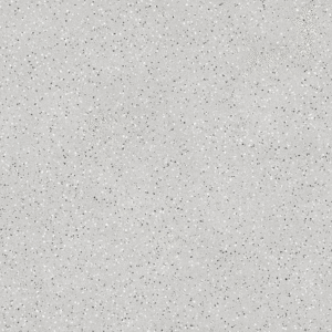 Piso FORMIGRES LOMBARDIA CINZA MATE RET A 81X81 1,97M