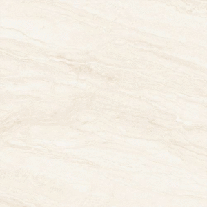 Piso FORMIGRES MALI BEGE MATE RET A 81X81 1,97M