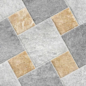 Piso FORMIGRES MURANO HD 50X50 2,5M